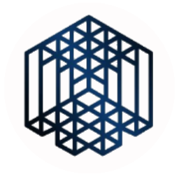 novusmatrixanalytics.com logo
